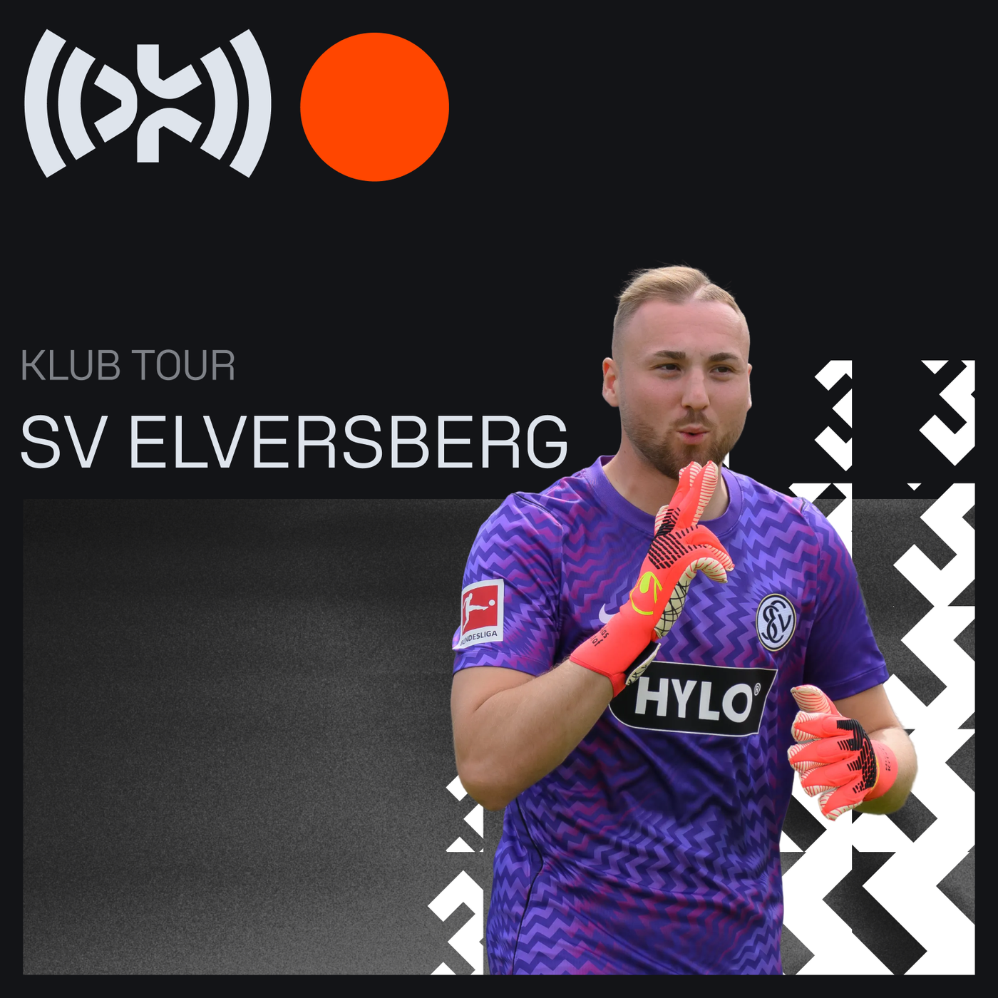 SV Elversberg