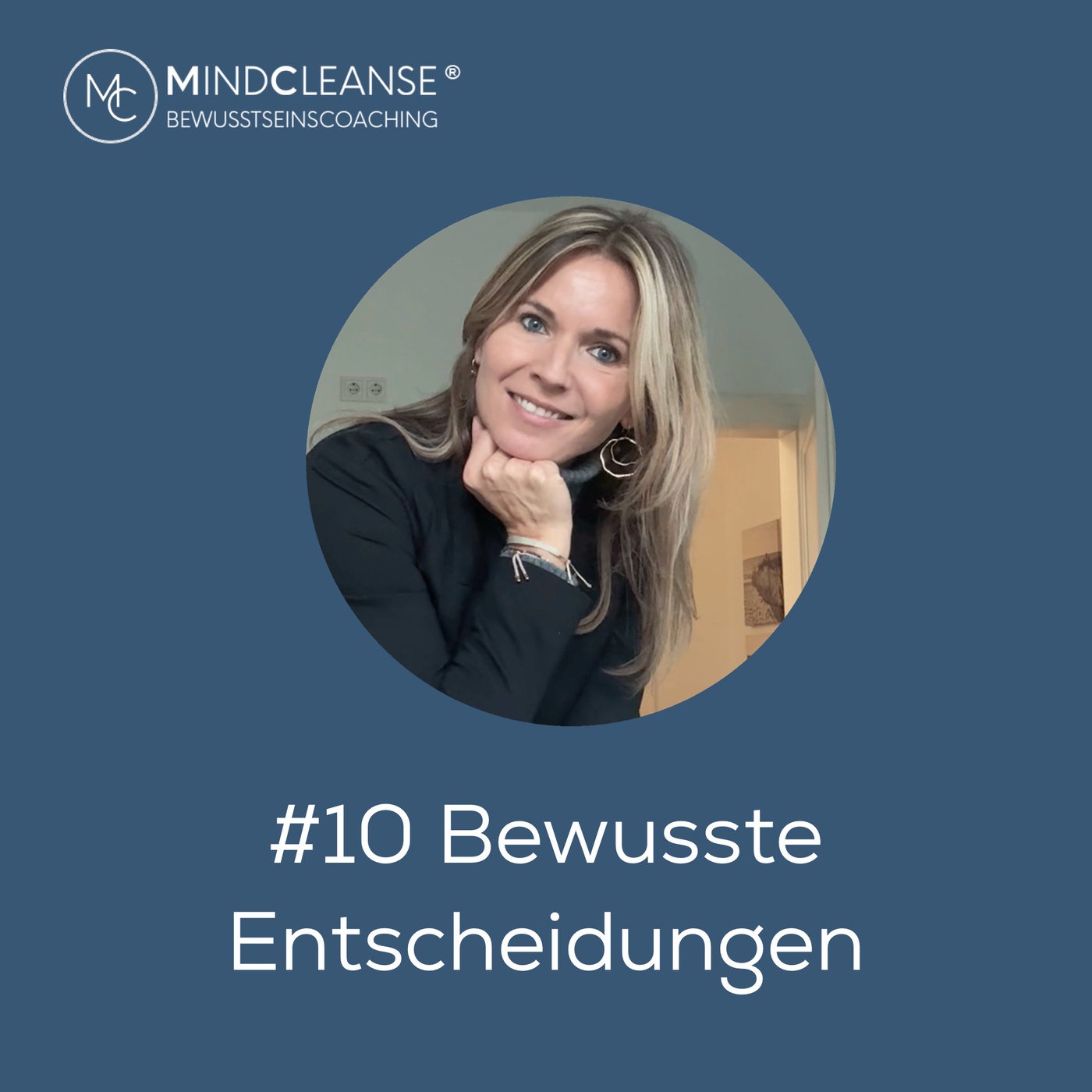 Bewusste Entscheidungen #10