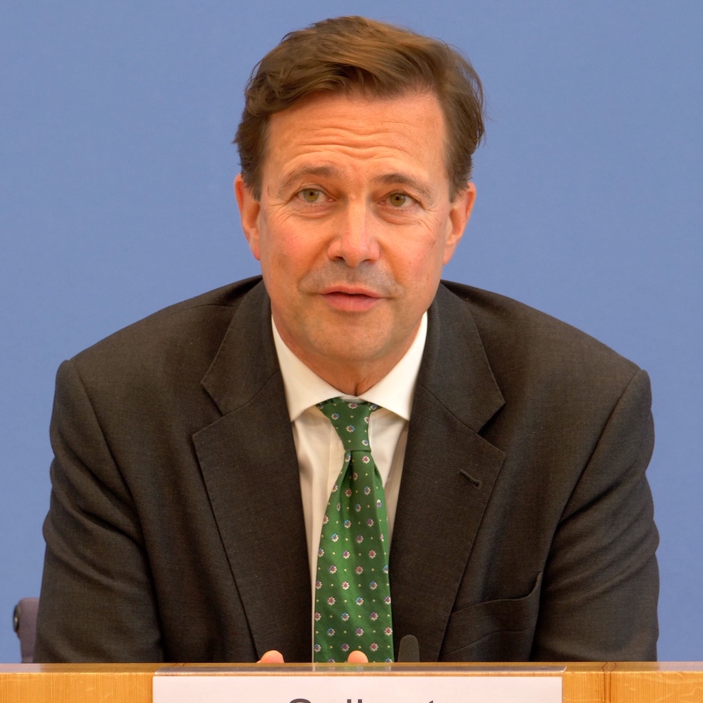 Größter Speicher - 24. September 2021 - RegPK