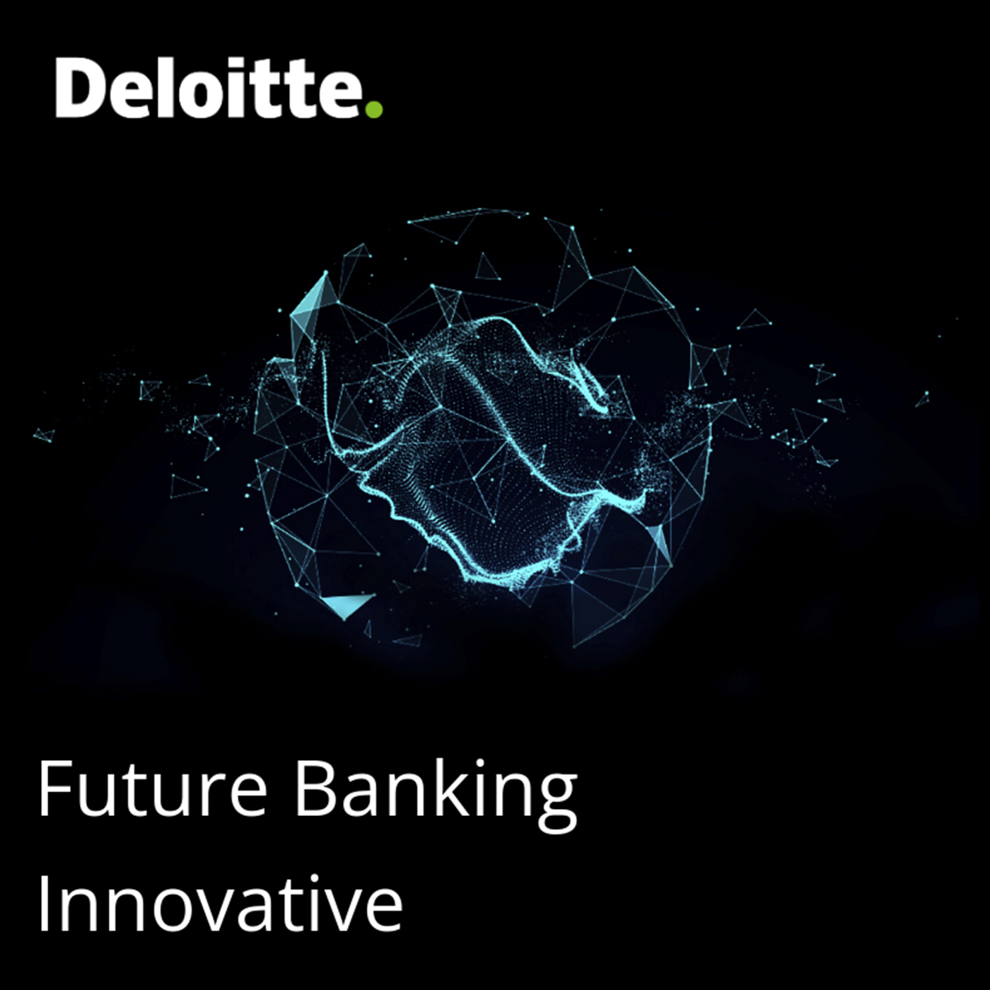 Future Banking Innovation