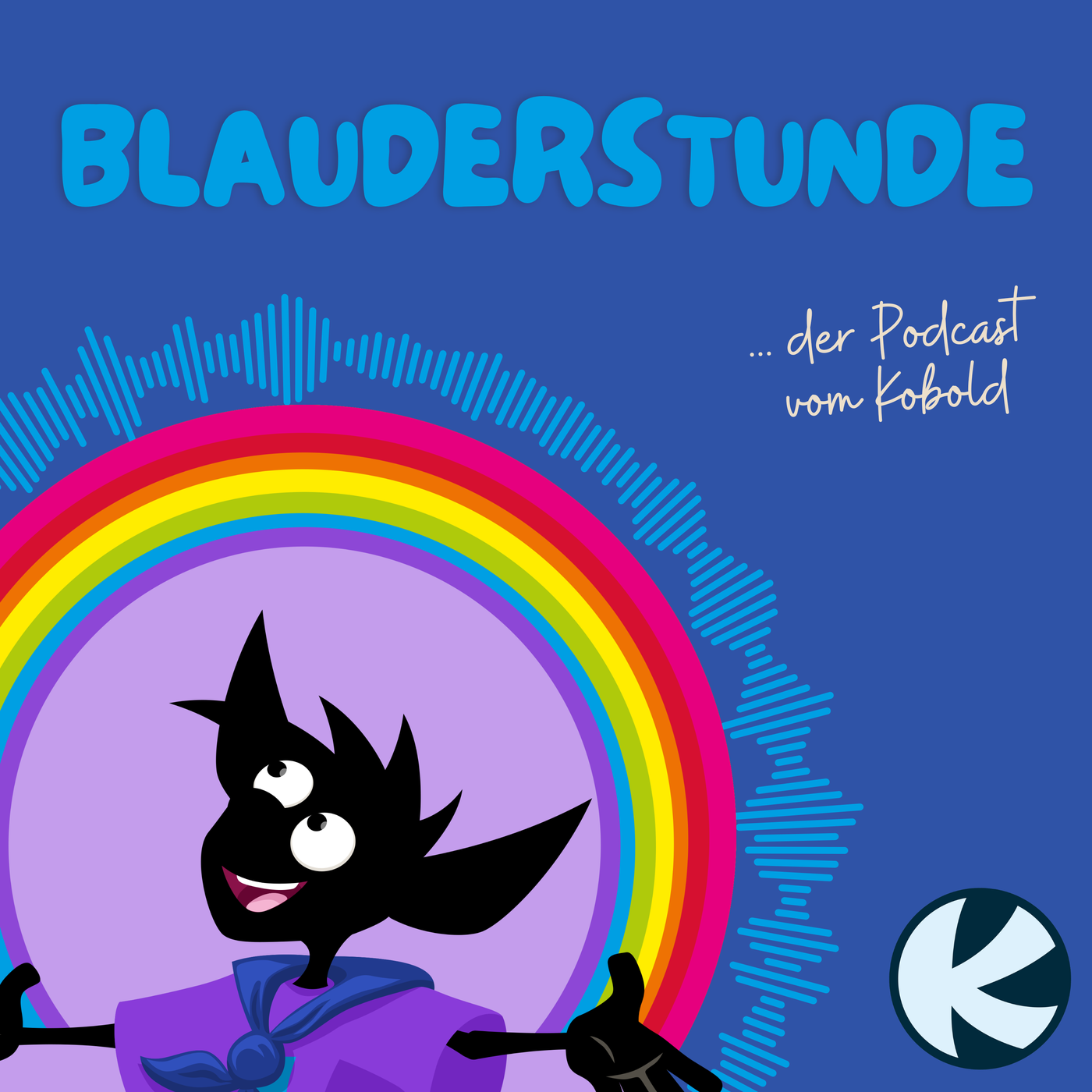 Gemeinsam zur geschlechtergerechten Stufenbezeichnung der Jungpfadfinder*innen
