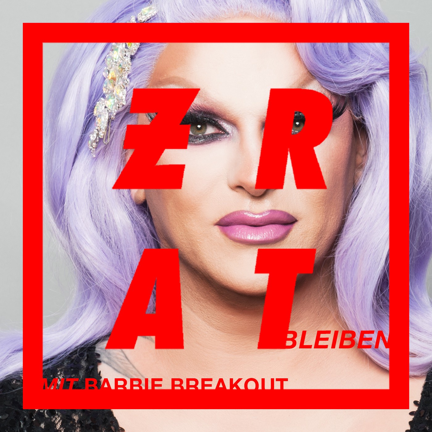 2.3 Zart Bleiben - mit Barbie Breakout