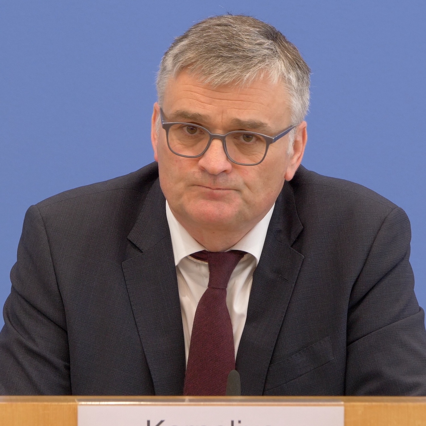 RegPK | 1. April 2026 | Aufregungsspiralen