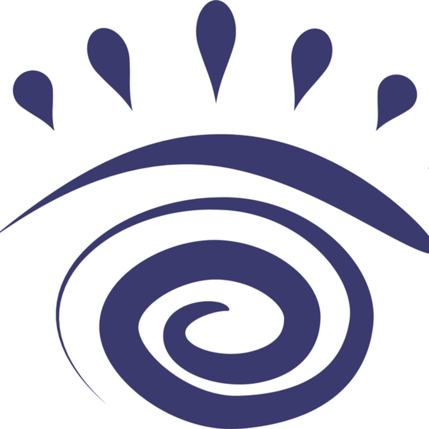 Hypnose zum Sprachenlernen