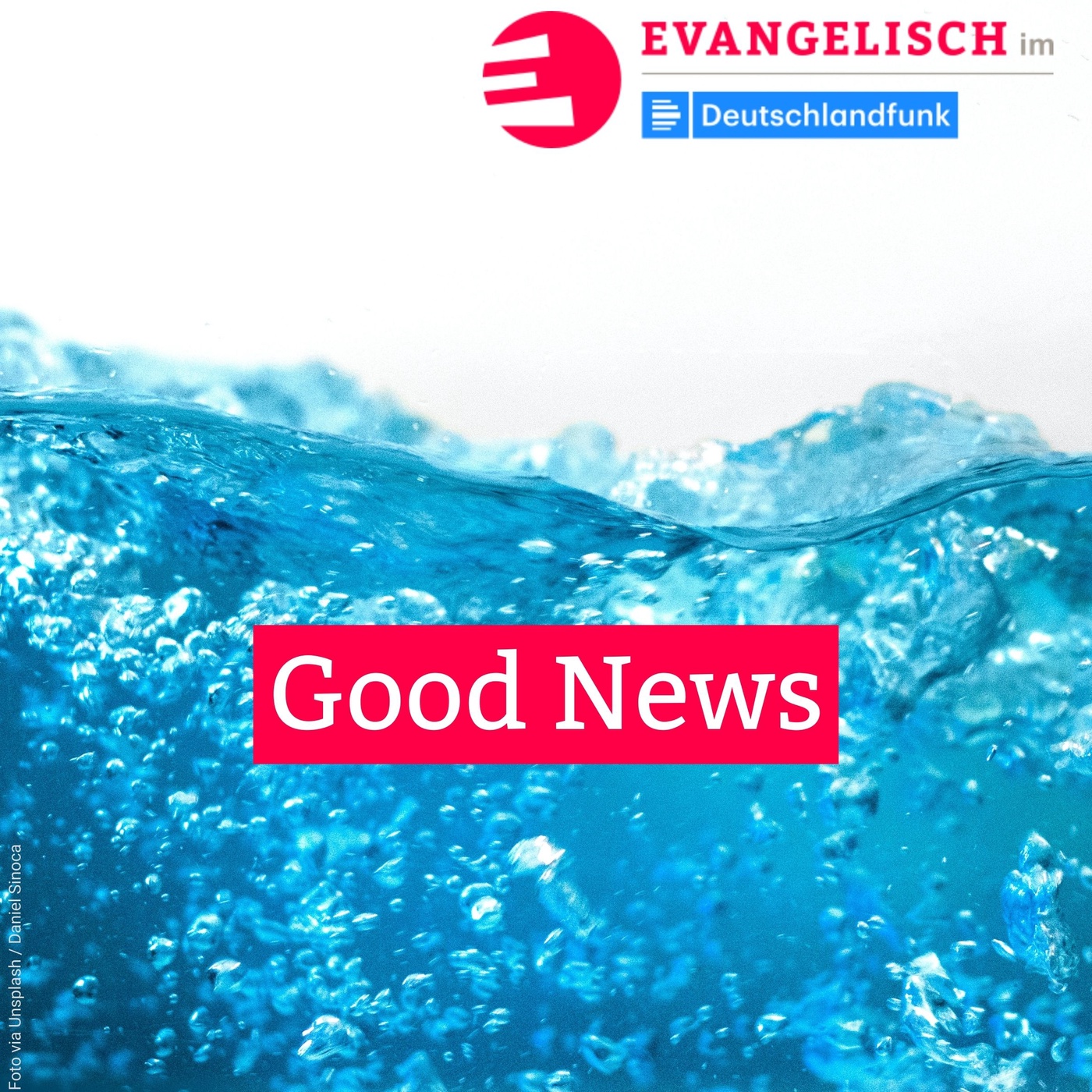 Good News