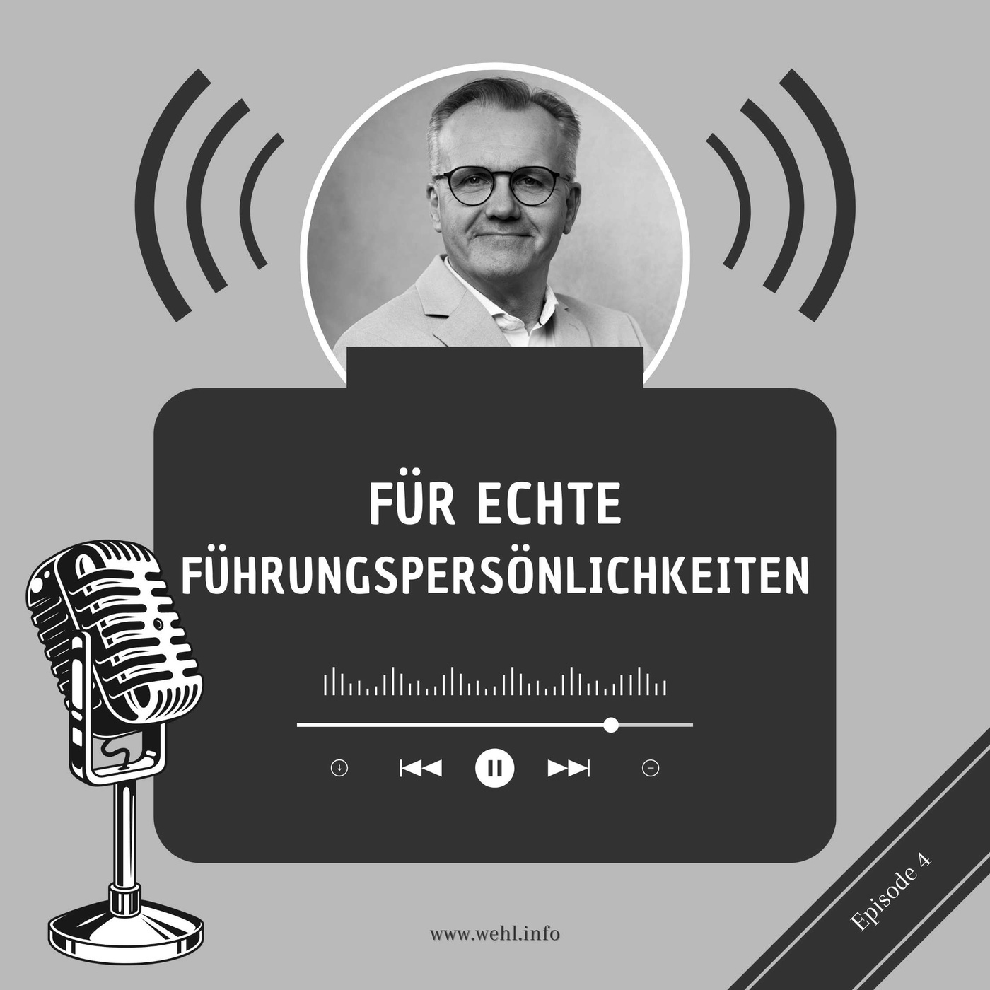Fehlbesetzungen, Peter-Prinzip und die Illusion der Kompetenz