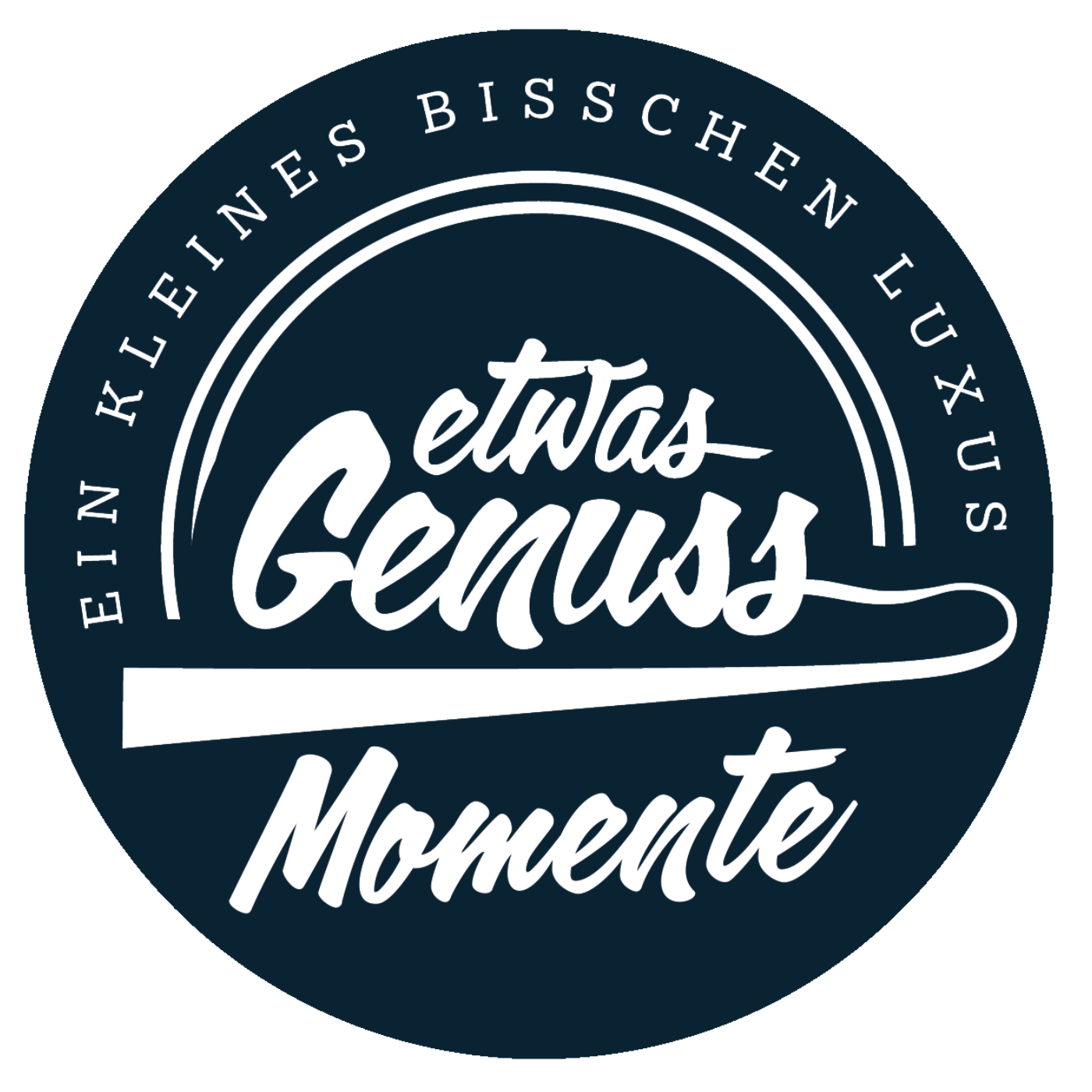 Jahresrückblick 2025 & Ausblick 2025