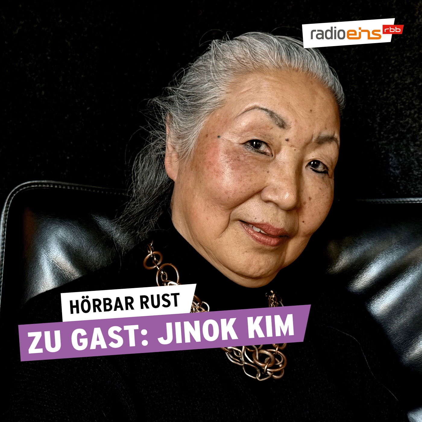 Jinok Kim-Eicken