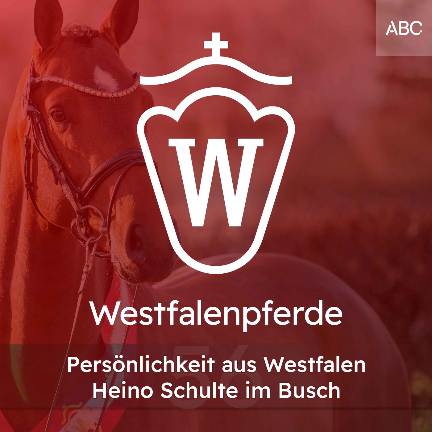 Persönlichkeiten aus Westfalen