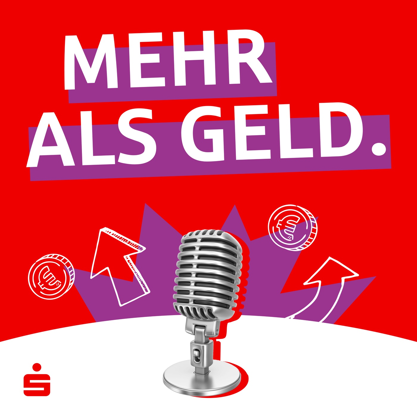 Gehalt verhandeln? Wird Zeit, dass du das weißt!