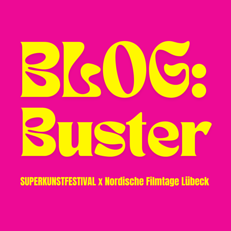 Nach dem Festival ist vor dem Festival