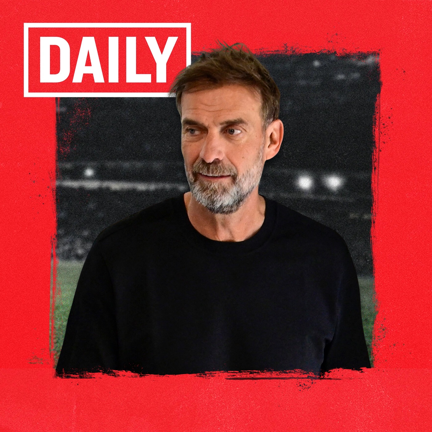 Klopps erste DFB-Duftmarken - und sein flammender Appell an Fußball-Deutschland