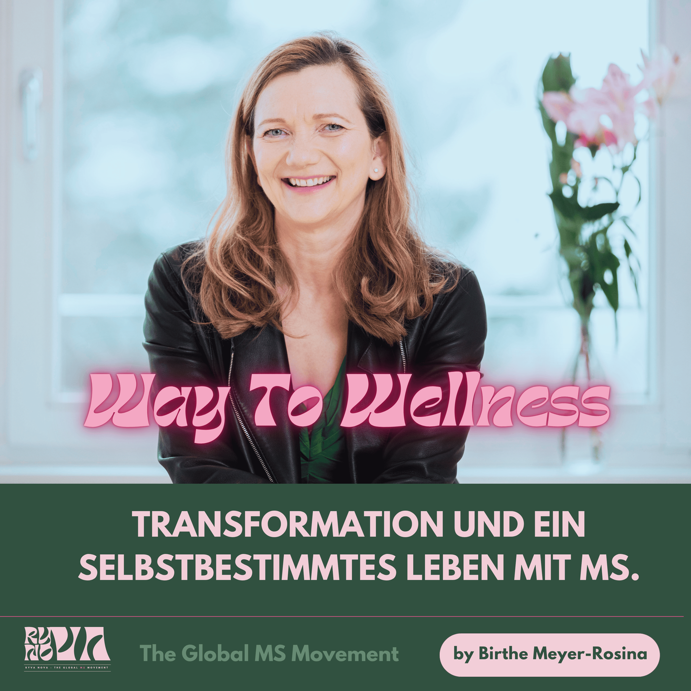 Way To Wellness 2.0