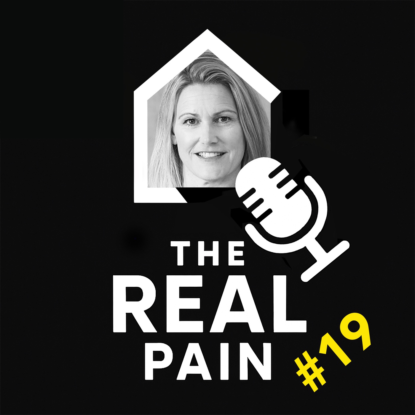 TRP #19 - Hotelimmobilien - zwischen Rekord und Krise: Martina Maly im Deep Dive