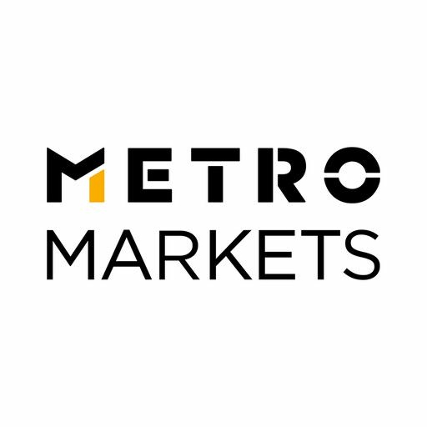 K#253 Metromarkets, der neue B2B Marktplatz. Zu Gast: Philipp Blome