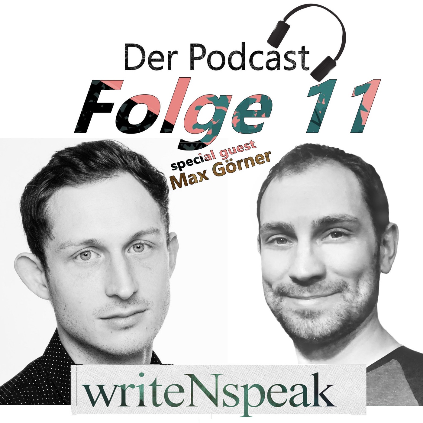 Folge 11 