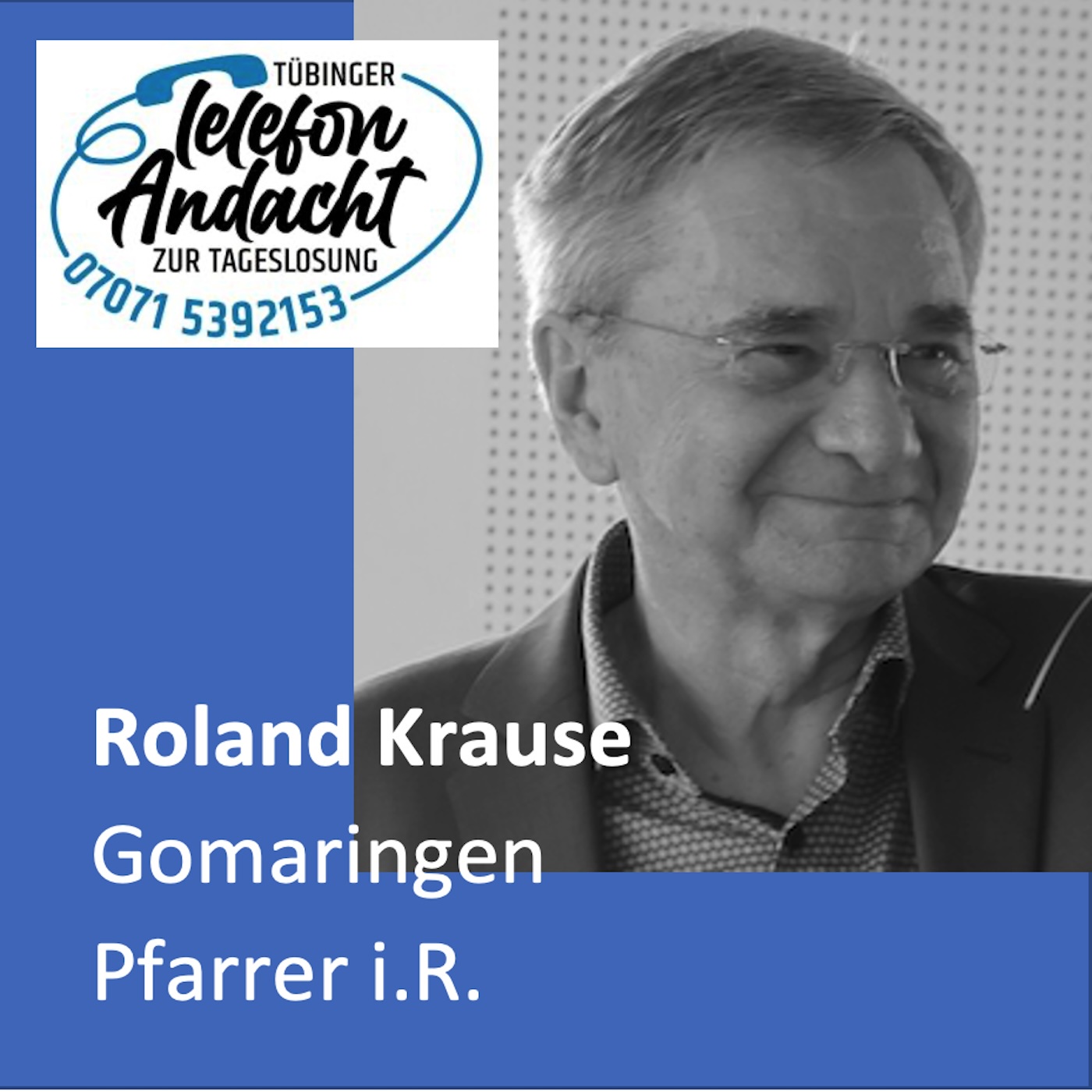 24 02 17 Roland Krause