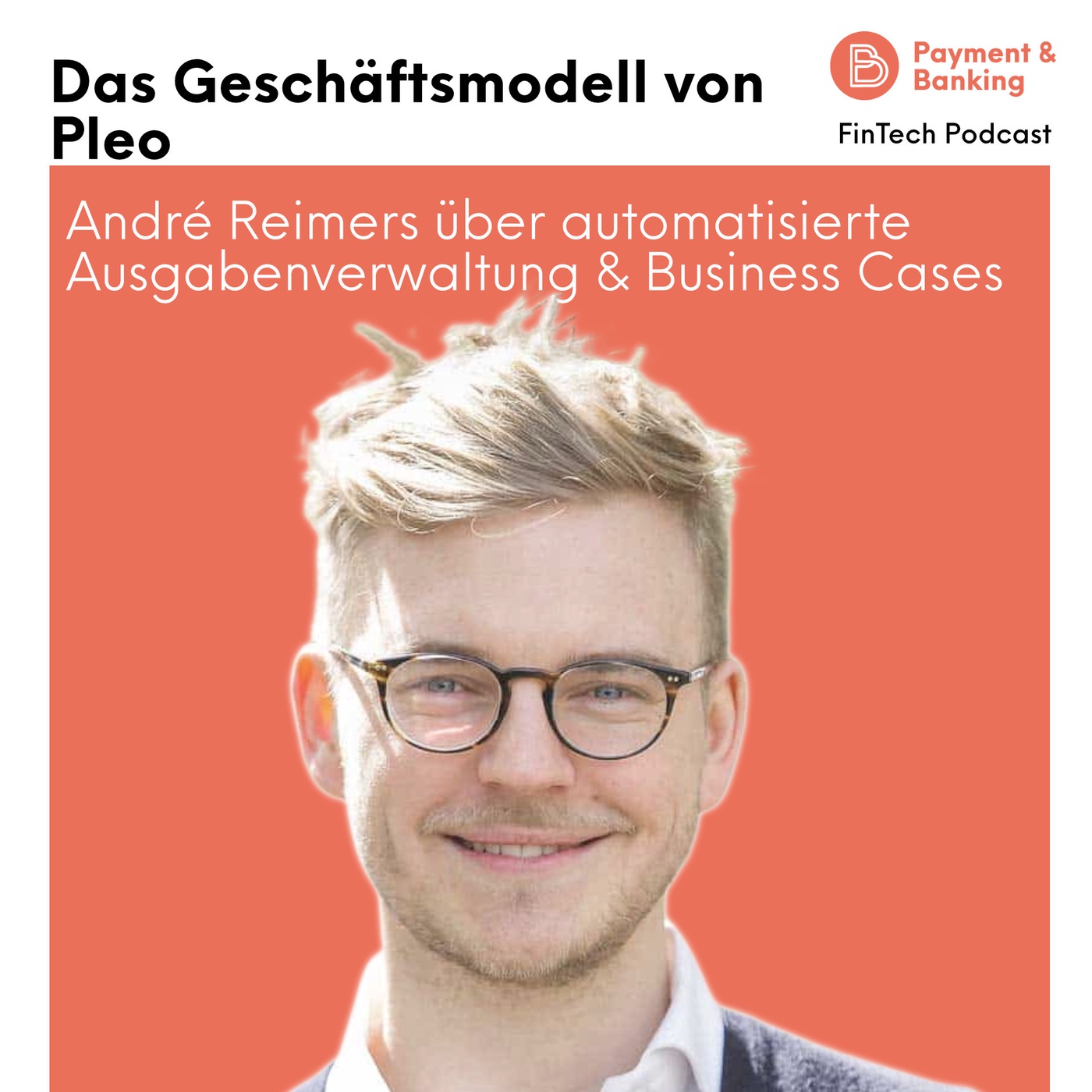 Automatisierte Ausgabenverwaltung von Unternehmen - Das Geschäftsmodell von Pleo