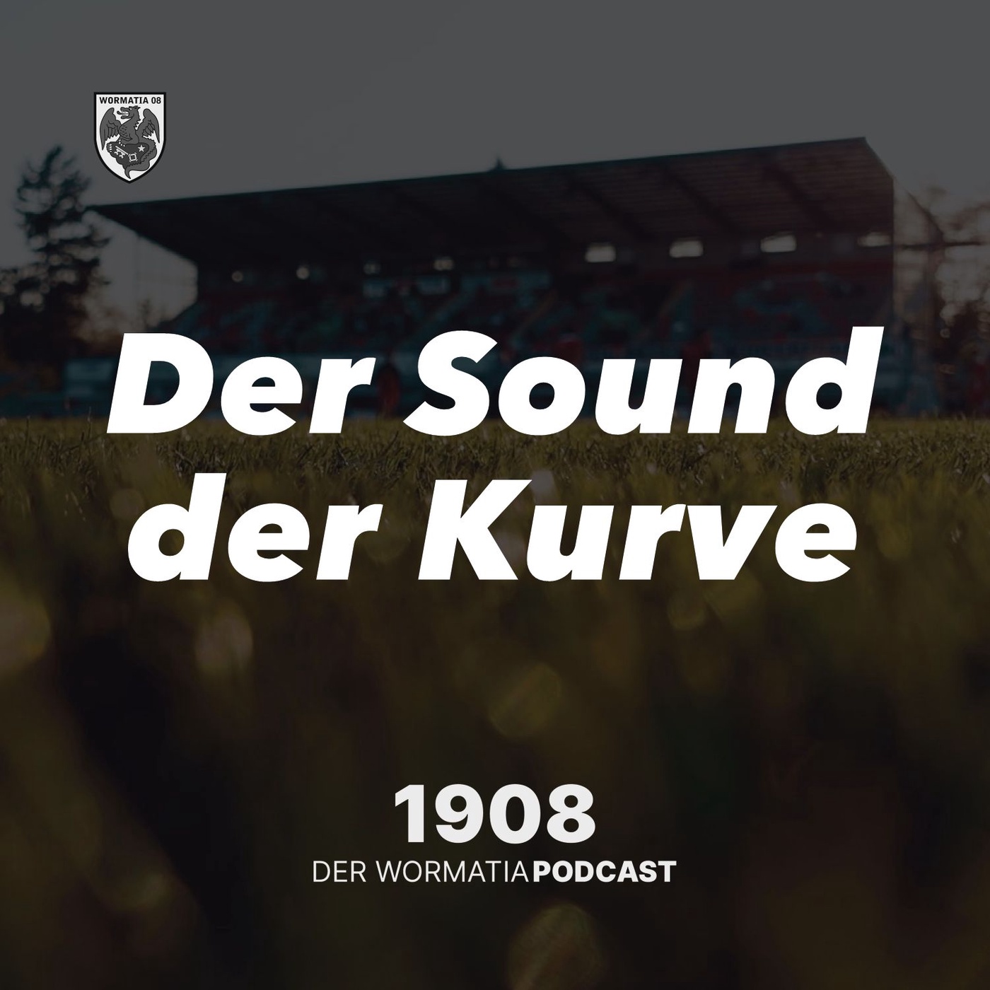 #12 Der Sound der Kurve