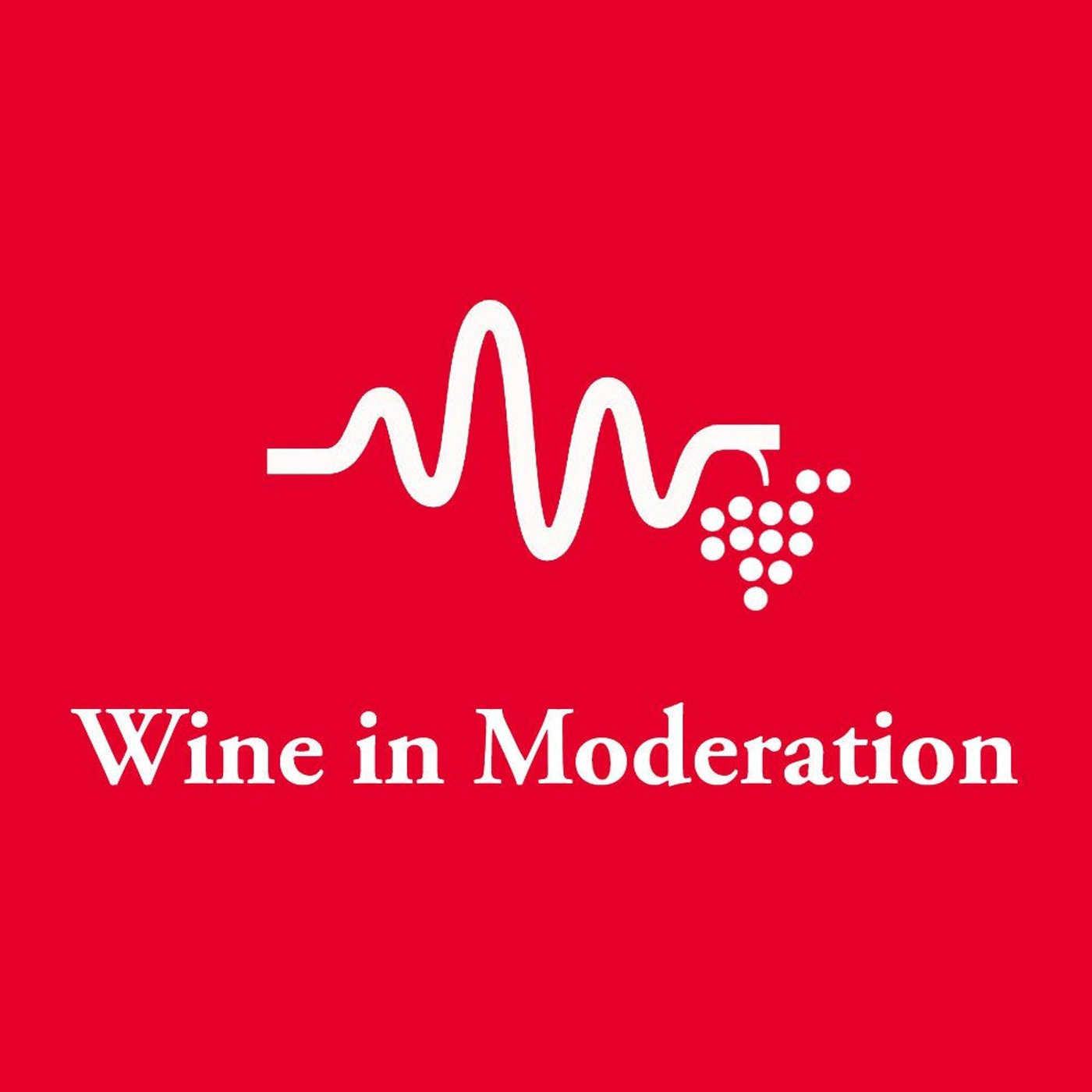 Wein bewusst genießen | Wine in Moderation