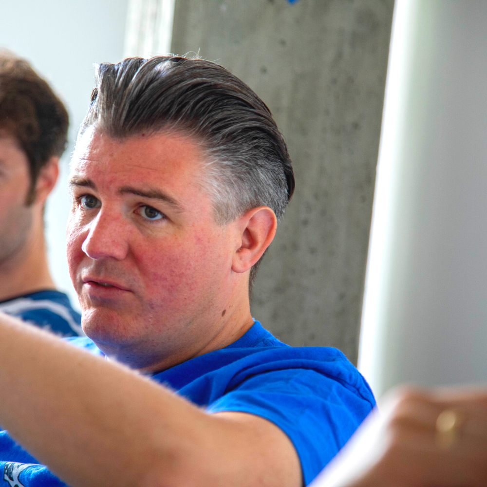 SEO für Verlage: Interview mit Jens Fauldrath