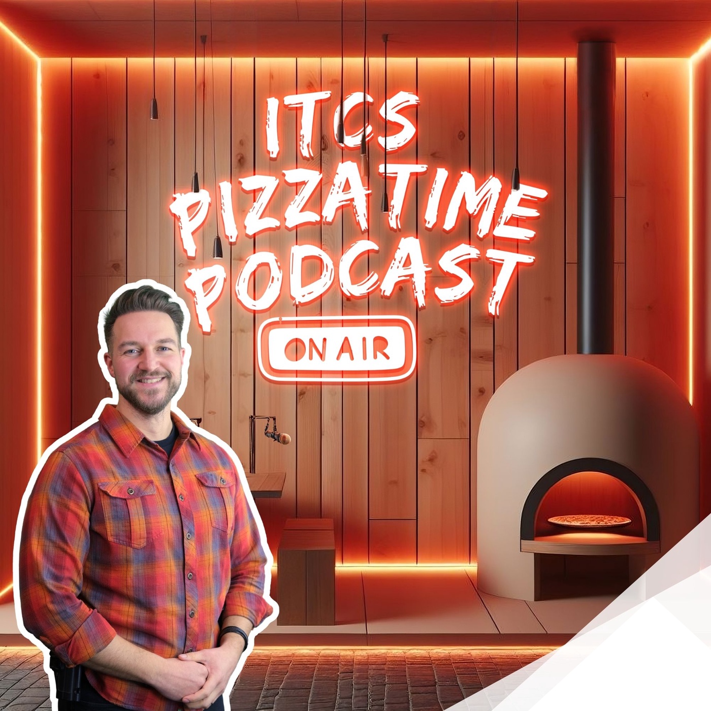 #181 - Cybercrime?! Wenn der Ernstfall eintritt: Die ZAC des LKA Hessen im Einsatz