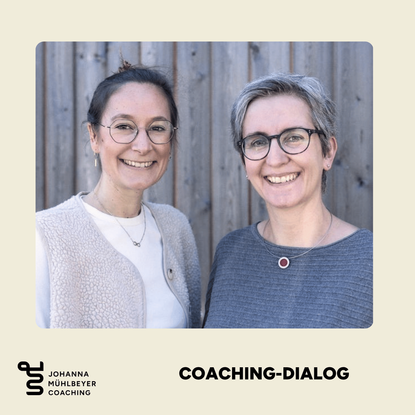 Coachingdialog: Was passiert, wenn wir mehr in unseren Stärken arbeiten?
