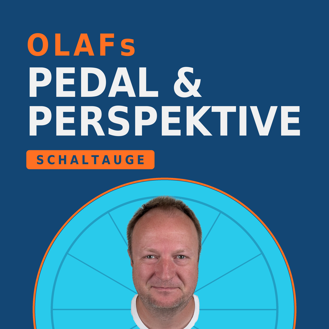 #8 Schaltauge — der 15-Euro-Fehler, der 300 Euro kostet