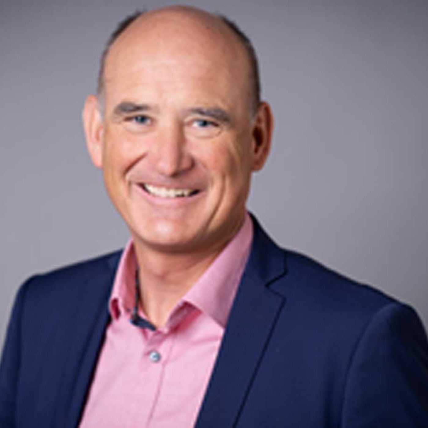 leb- 260320#Manuel Herder