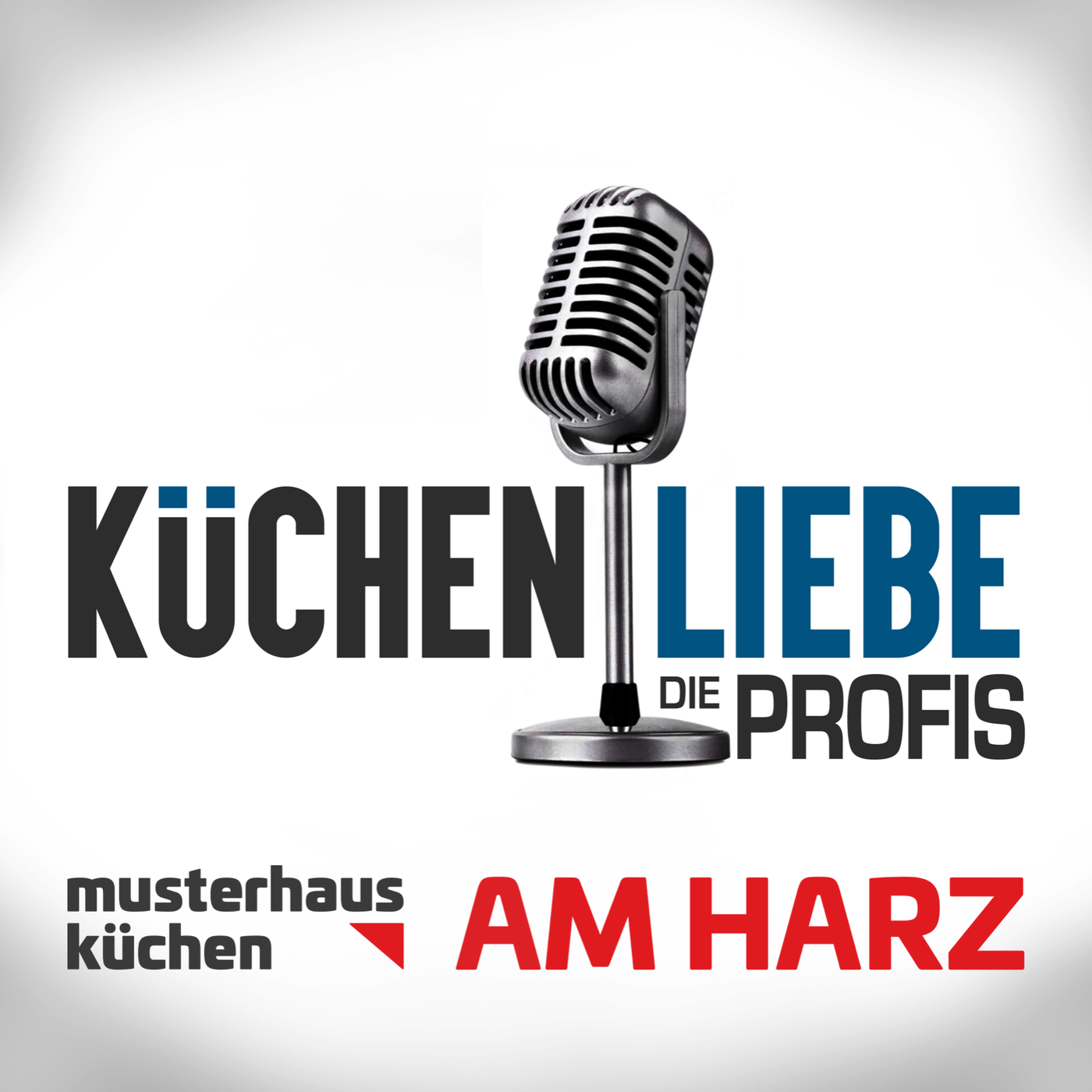 Stefan Henkel - Küchen am Harz in Hattorf / Einbeck / Osterode