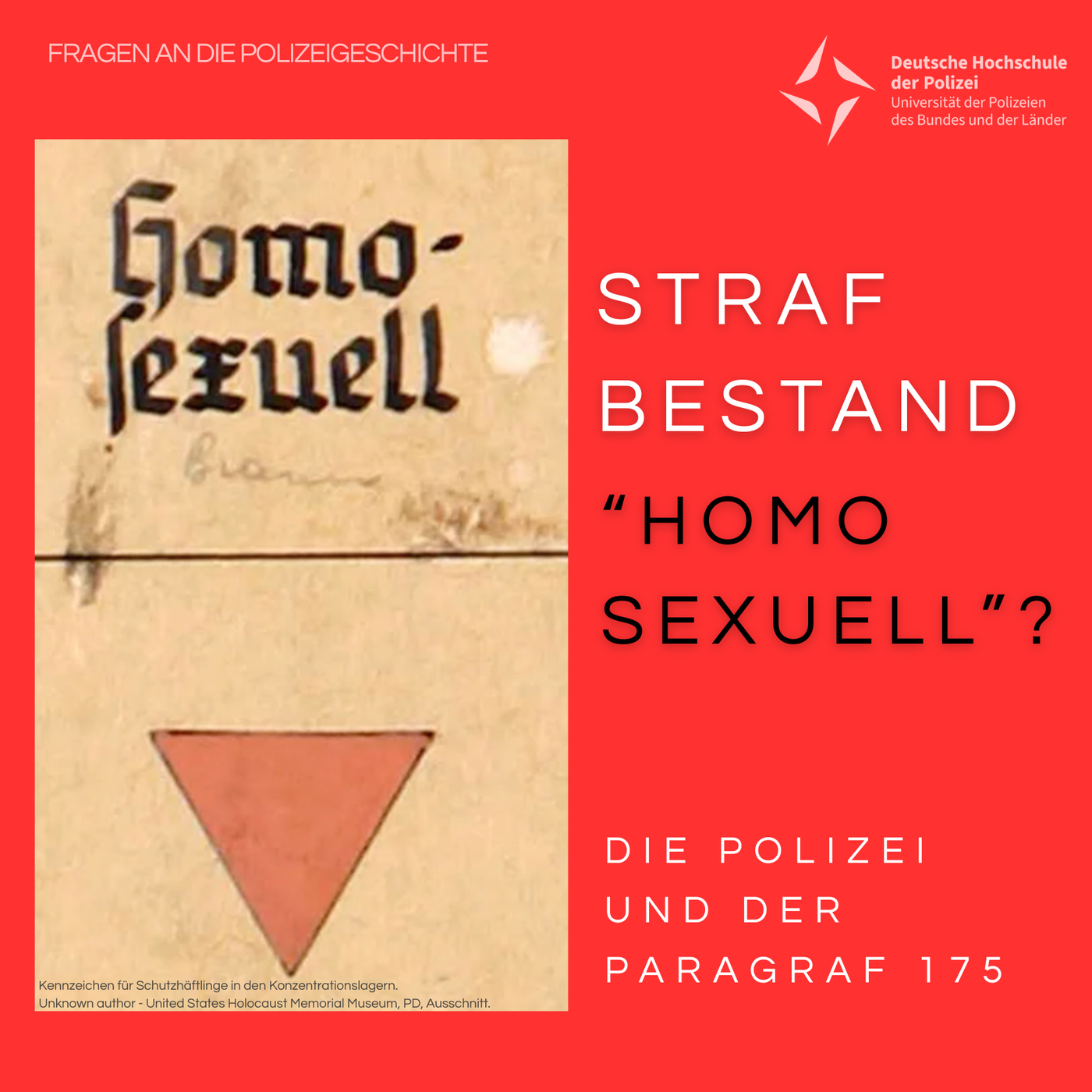Strafbestand 