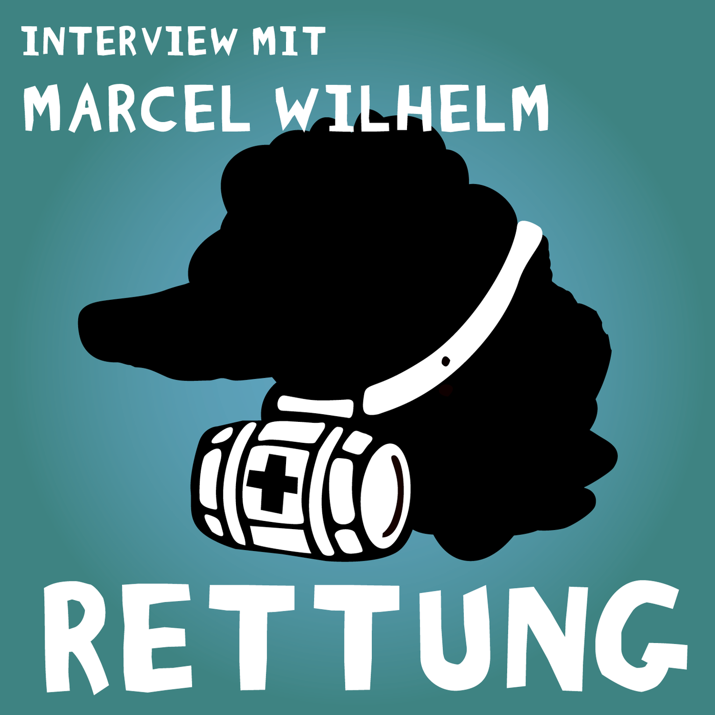 #225 Warum es glücklich macht, für andere da zu sein.