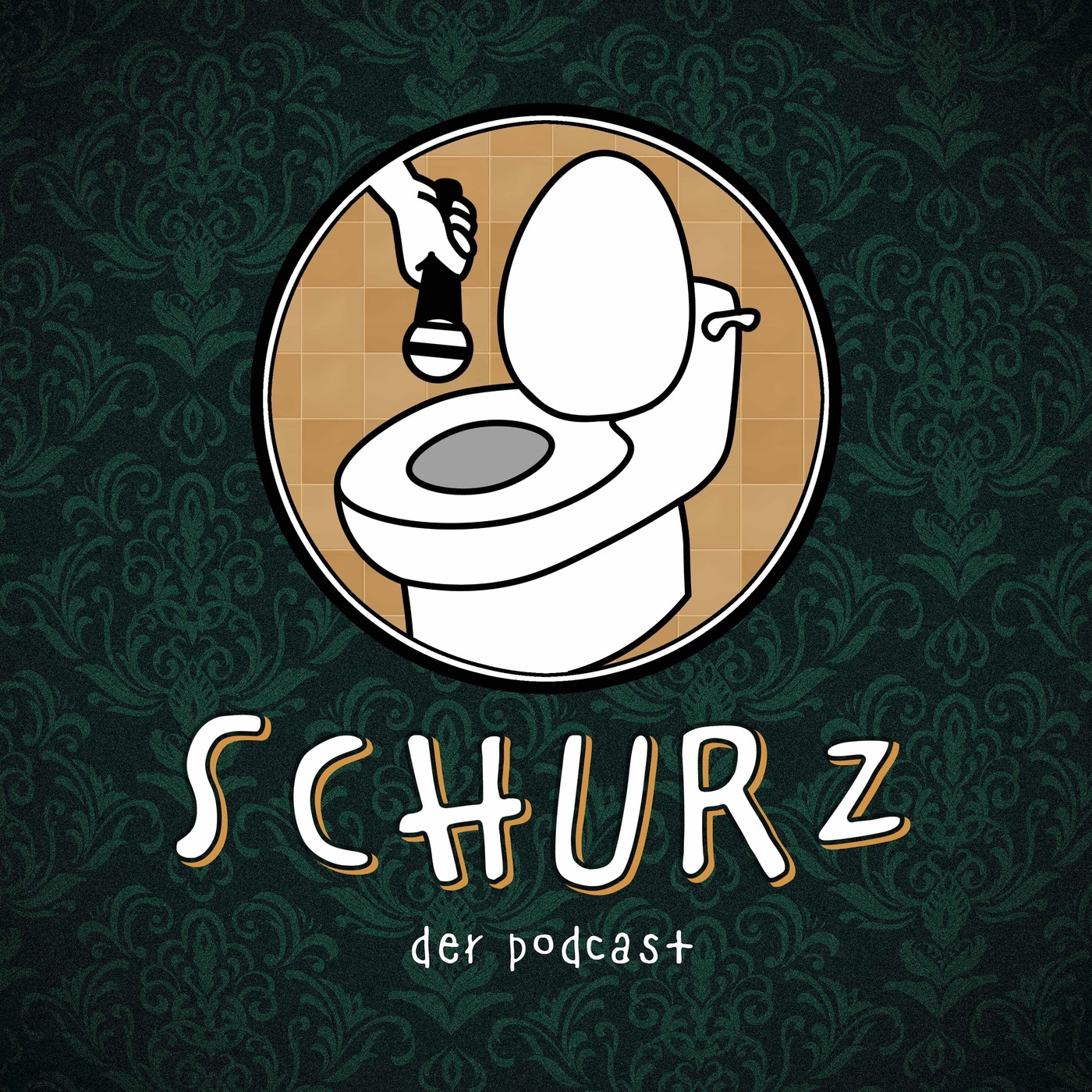 Schurz