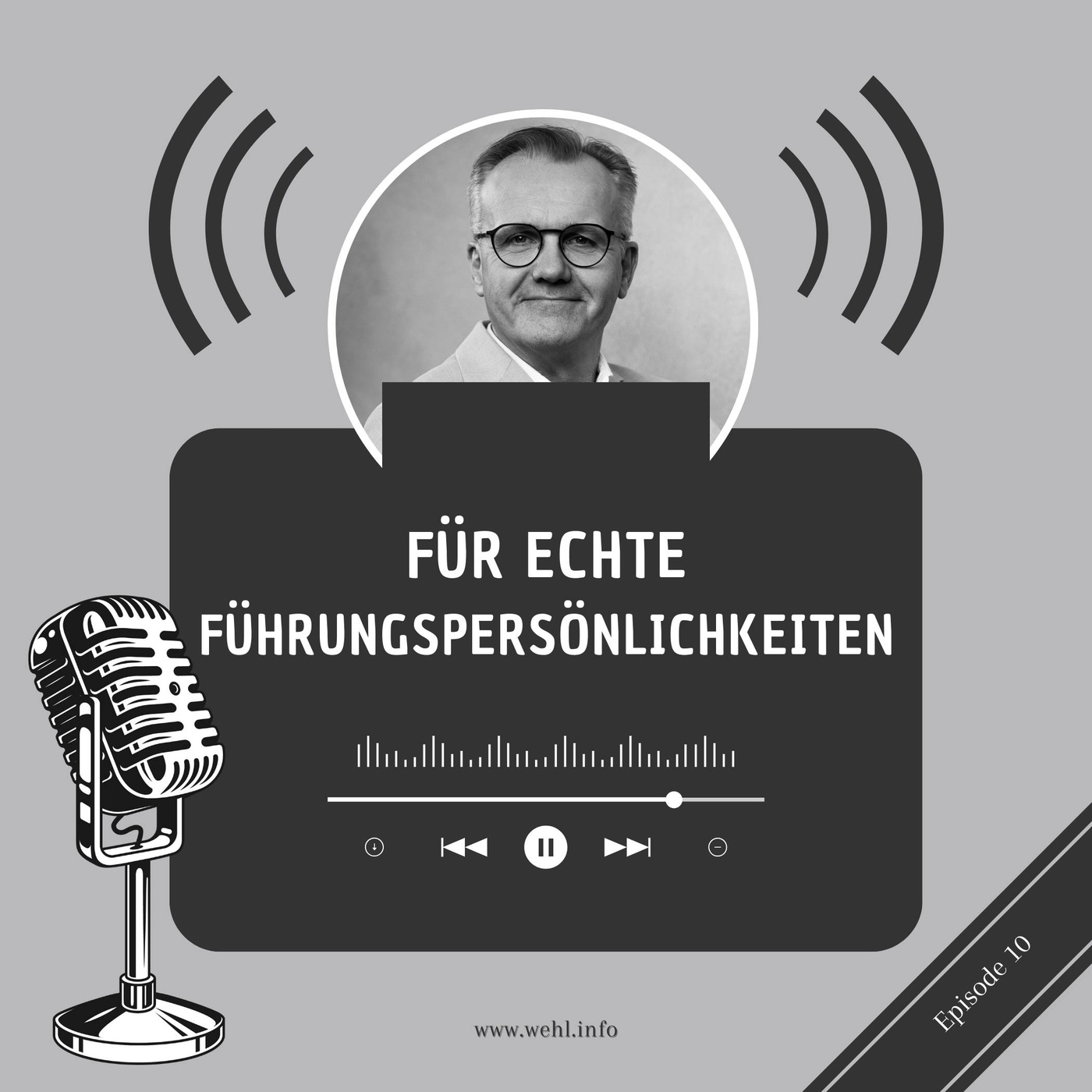 Die unsichtbare Architektur der Macht