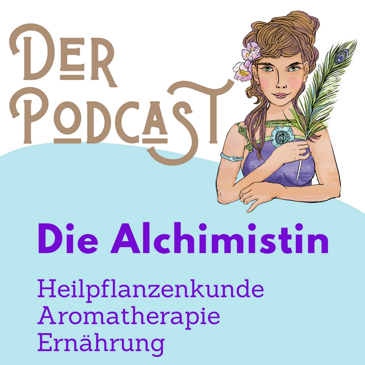 Wie die Rosskastanie bei Krampfadern helfen kann