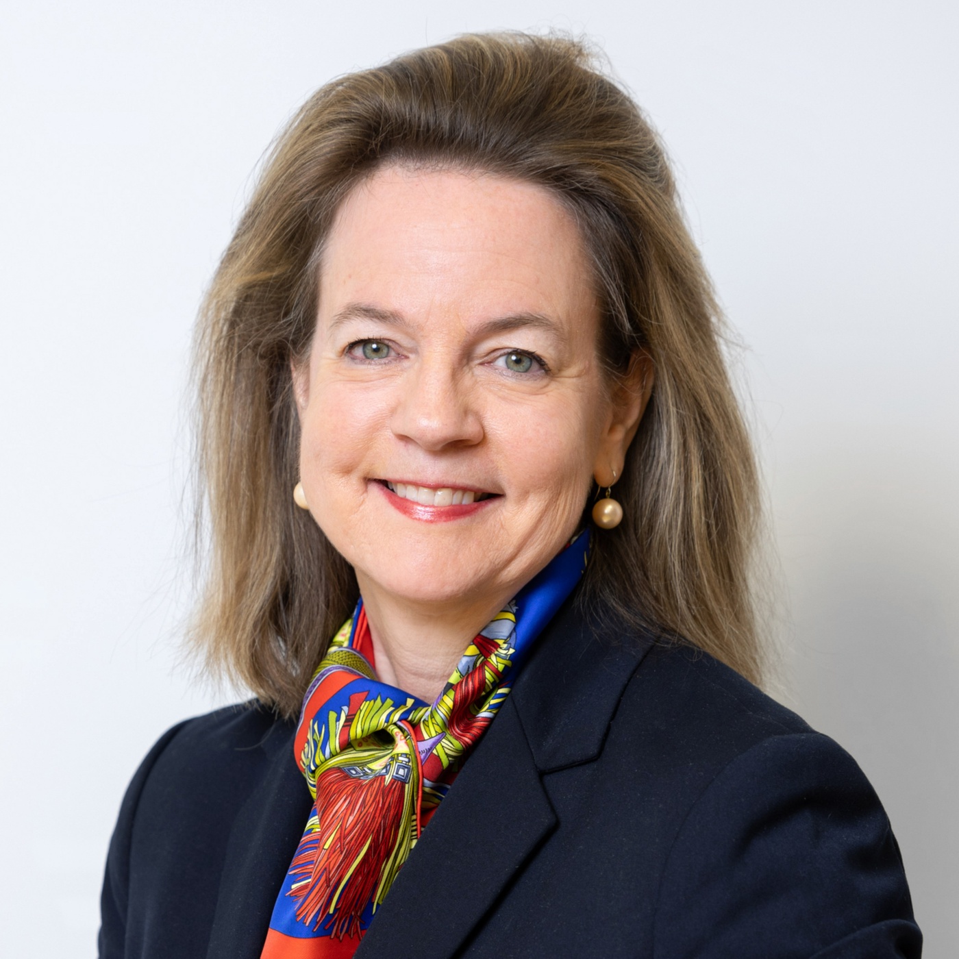 Angelika Schätz
