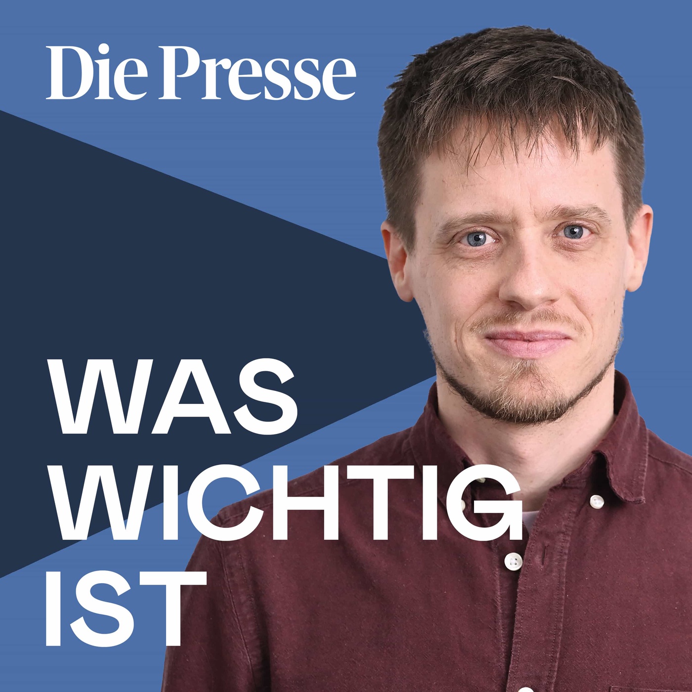 Jeder zweite Job wackelt: Wie schlecht steht es wirklich um VW?