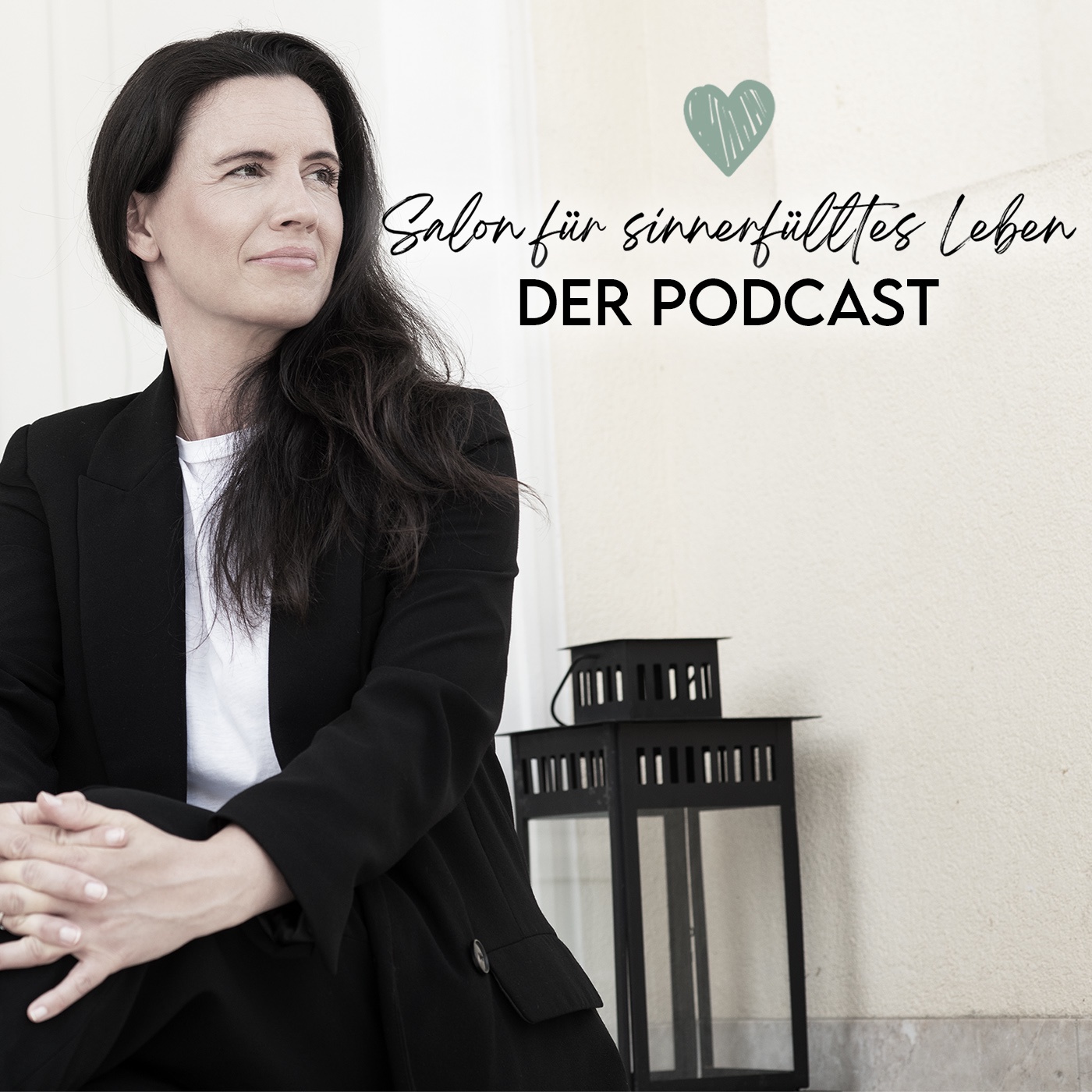 Dein persönlicher Ort der Ruhe und Kraft #11