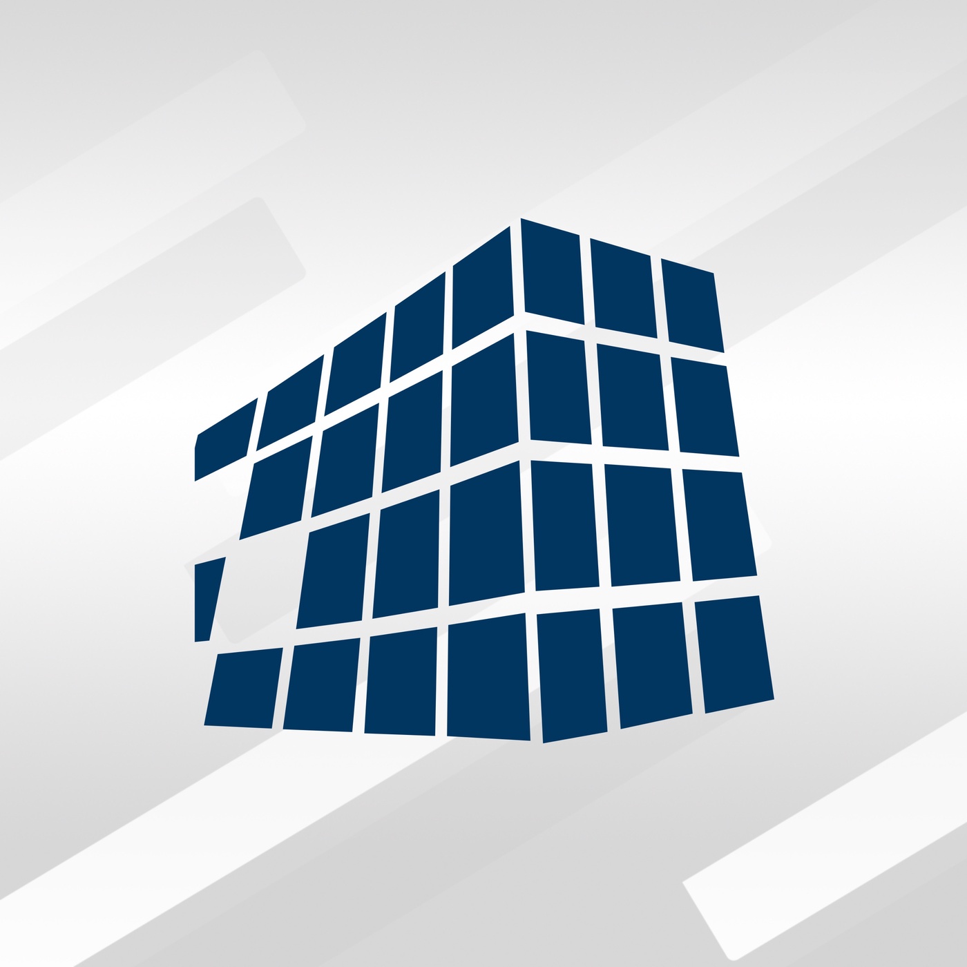 Herausforderungen, Erfolge & Visionen - Office Group Insights | Podcast Folge #4