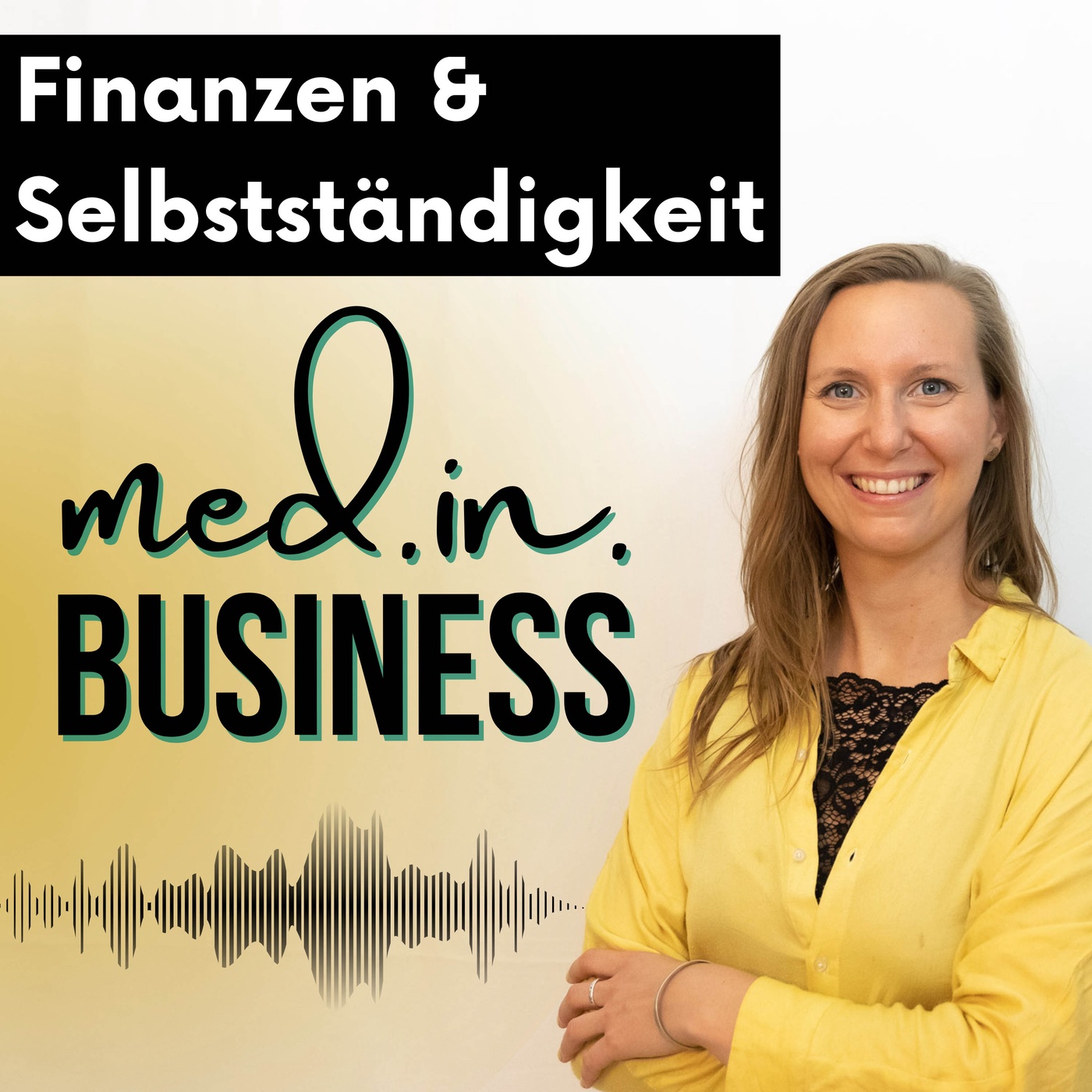 Dein Starter-Set zum Investieren | Audioguide