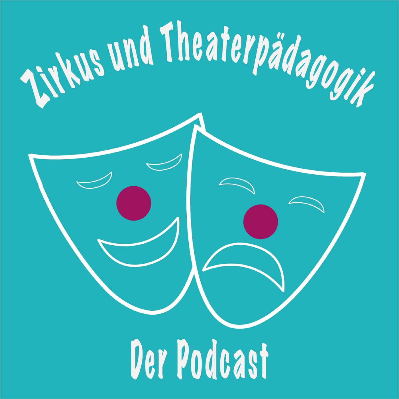 #071 – Interview mit Claudia Hoppe Improvisationstheater