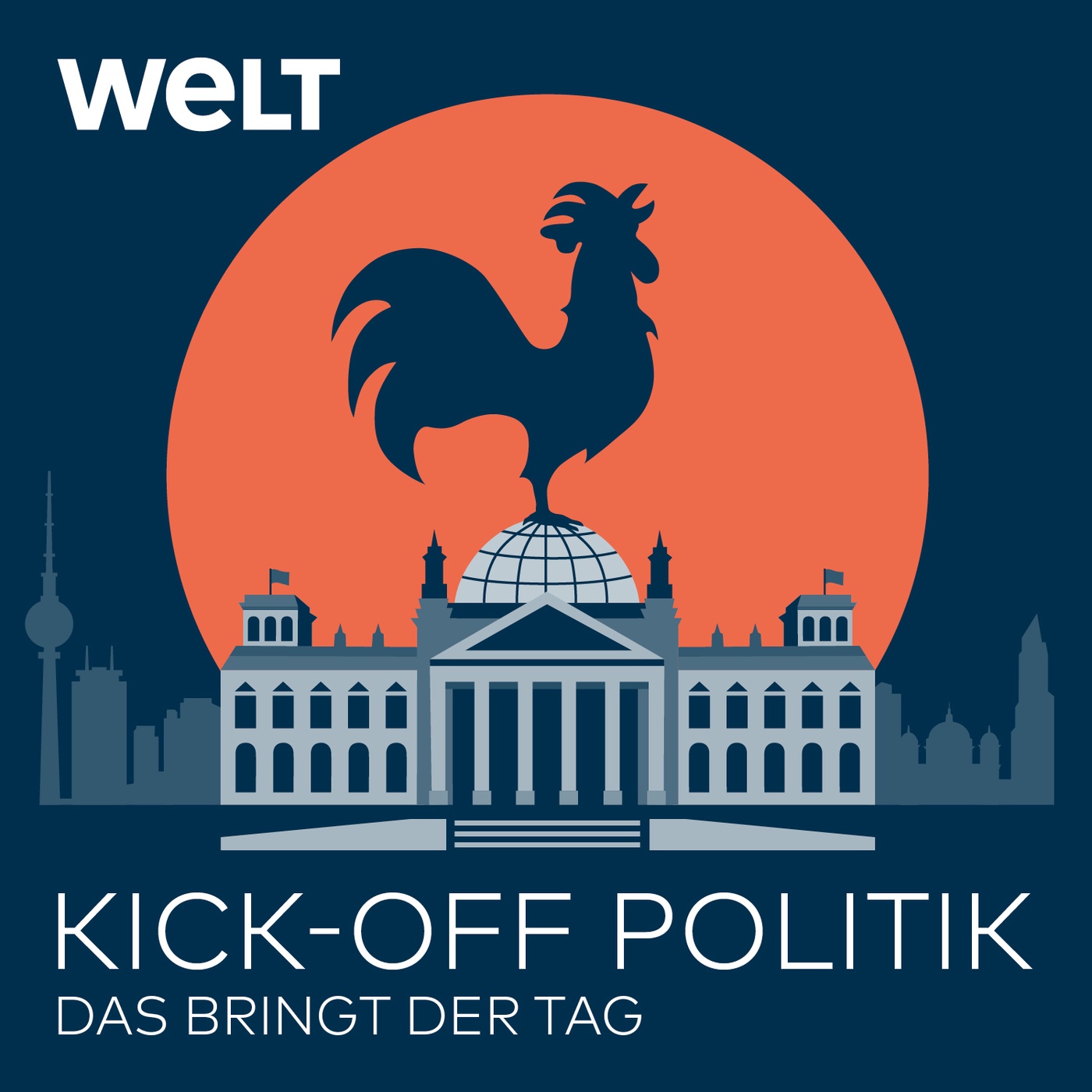 Wie TikTok Antisemitismus in Schulen und Universitäten bringt