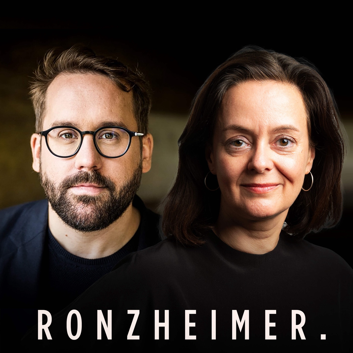 Die wahre Gefahr der Energie-Krise. Mit Julia Löhr