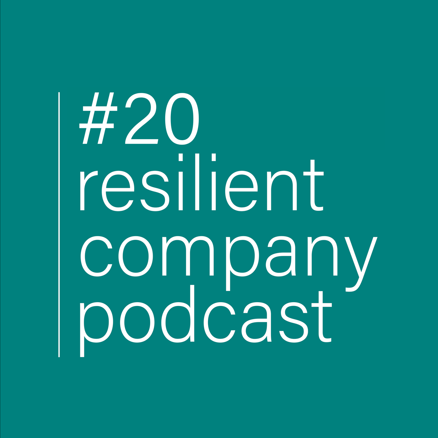 #20 - High Performance: Was wir von Serial Winning Coaches lernen können