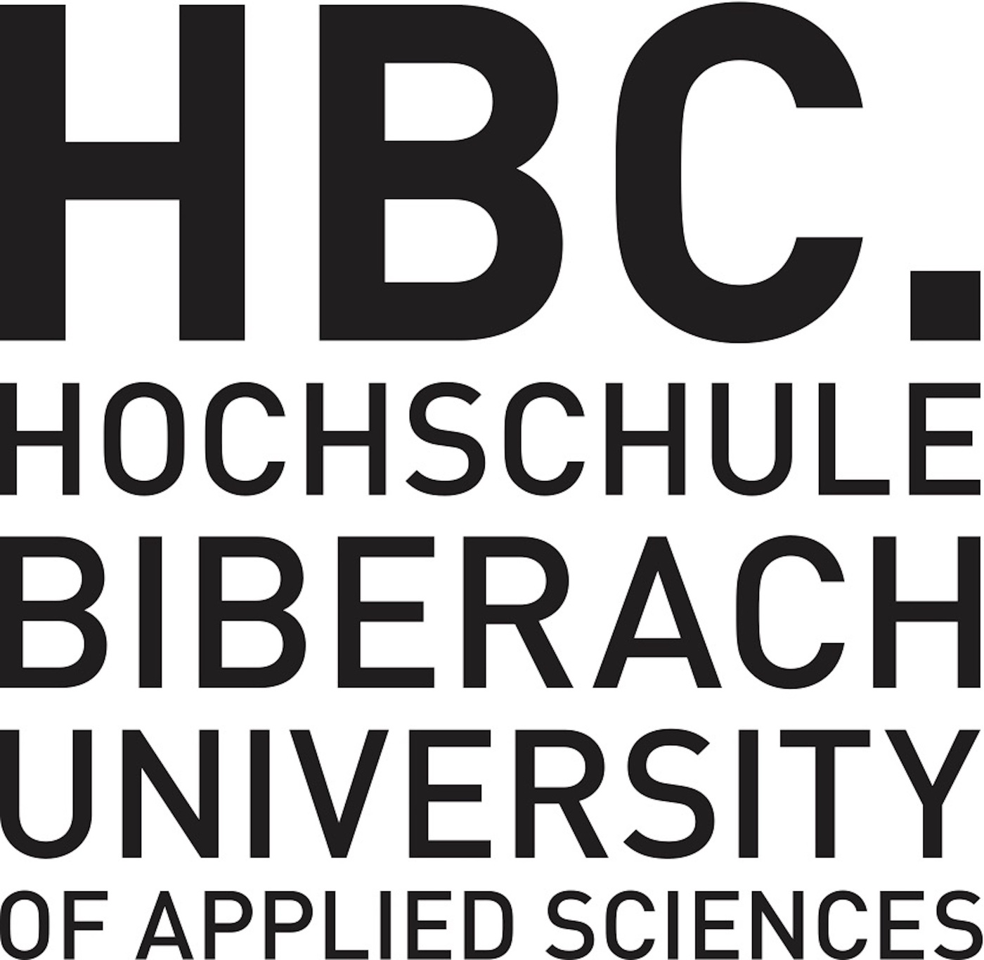 Hochschule Biberach: Studium generale / Ringvorlesung 2021