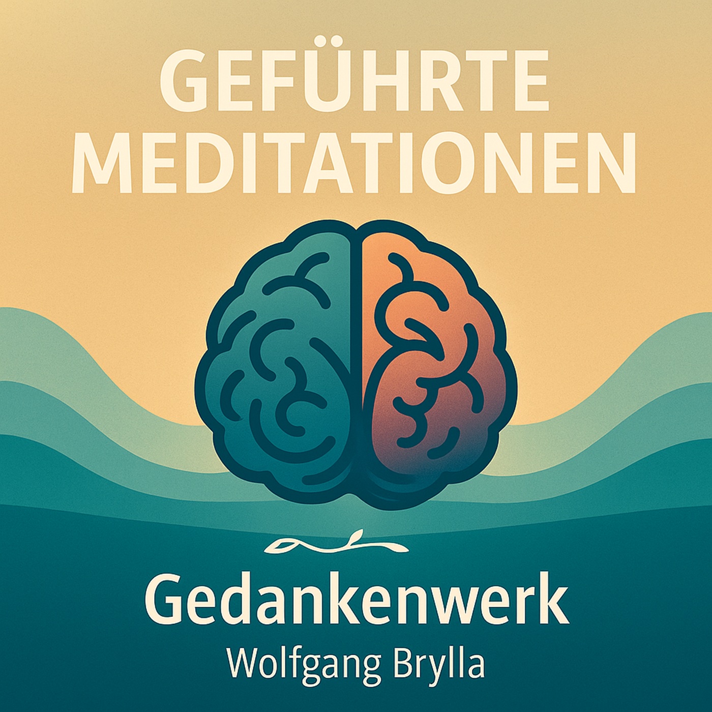 Geführte Meditation: Dein guter Start in den Tag