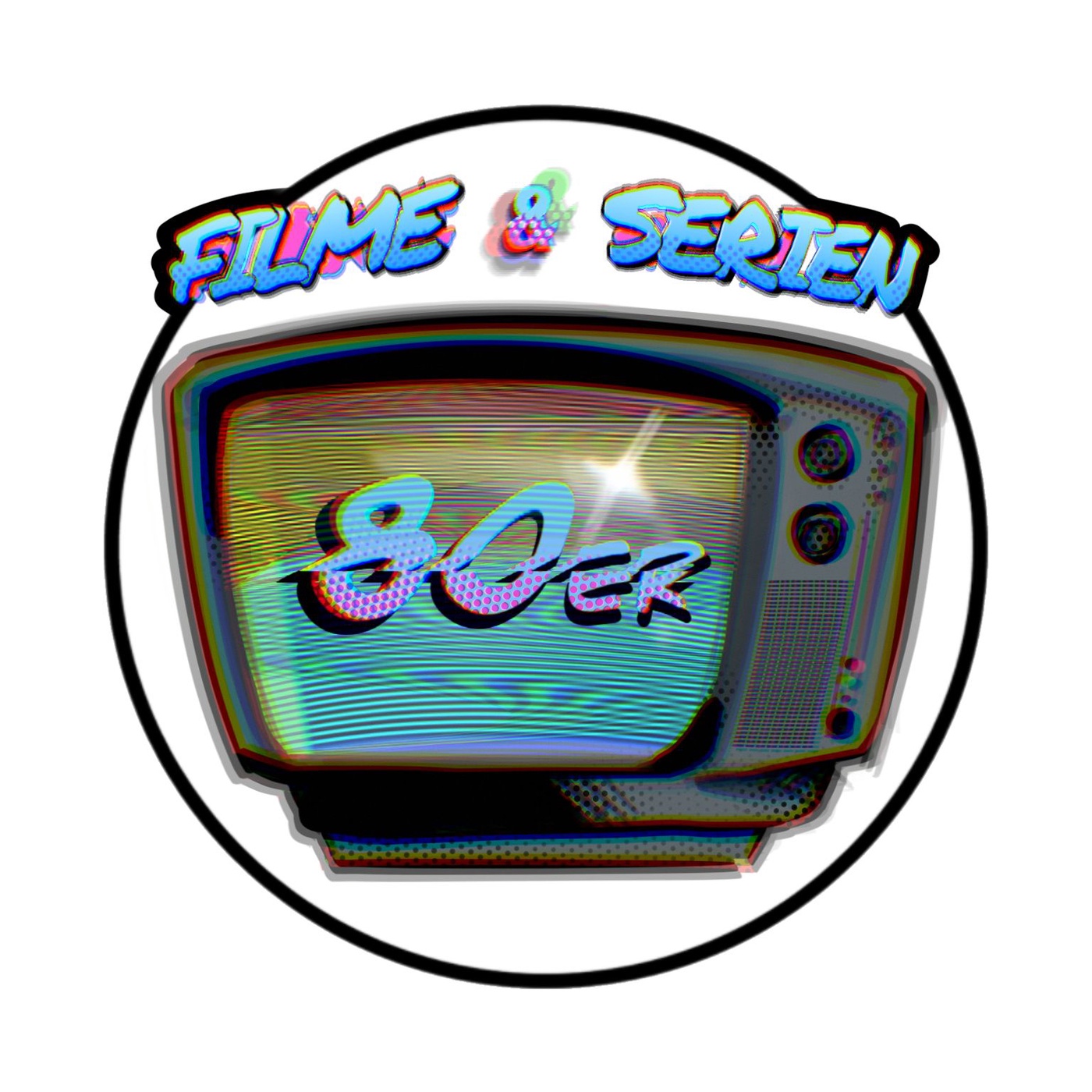 Episode 16: Die 80er