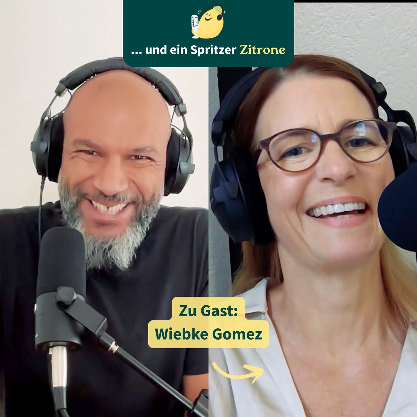 Tradition trifft Moderne: Generationswechsel ganz ohne Drama?!