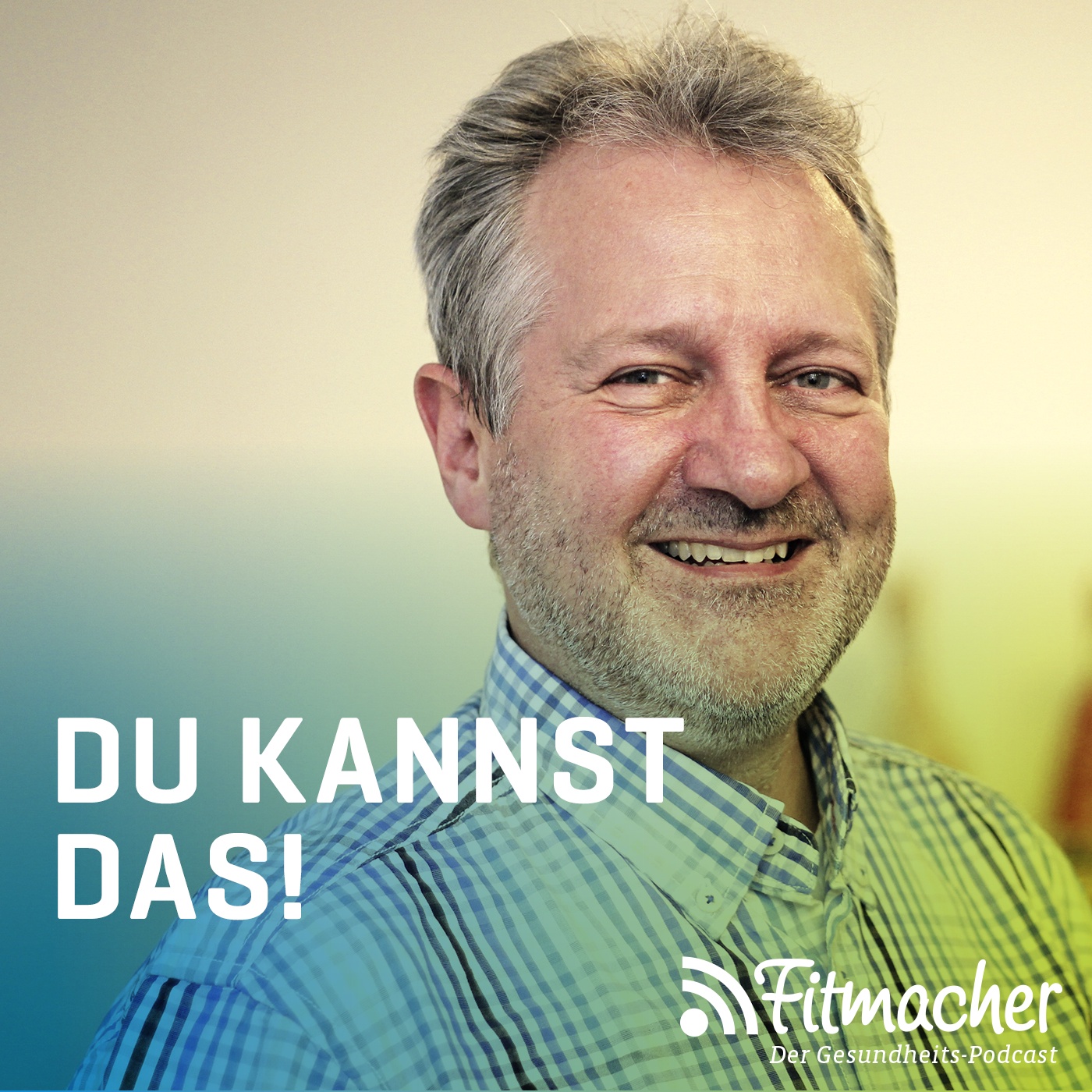 Fitmacher #29: Wie motiviere ich mein Kind?