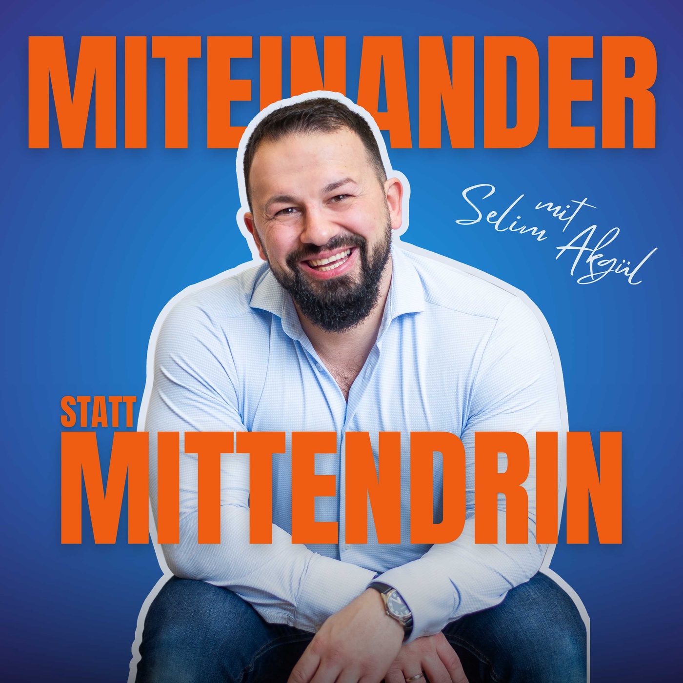 #3 Warum Ihr Kind nicht auf Sie hört – und wie Sie es ändern können